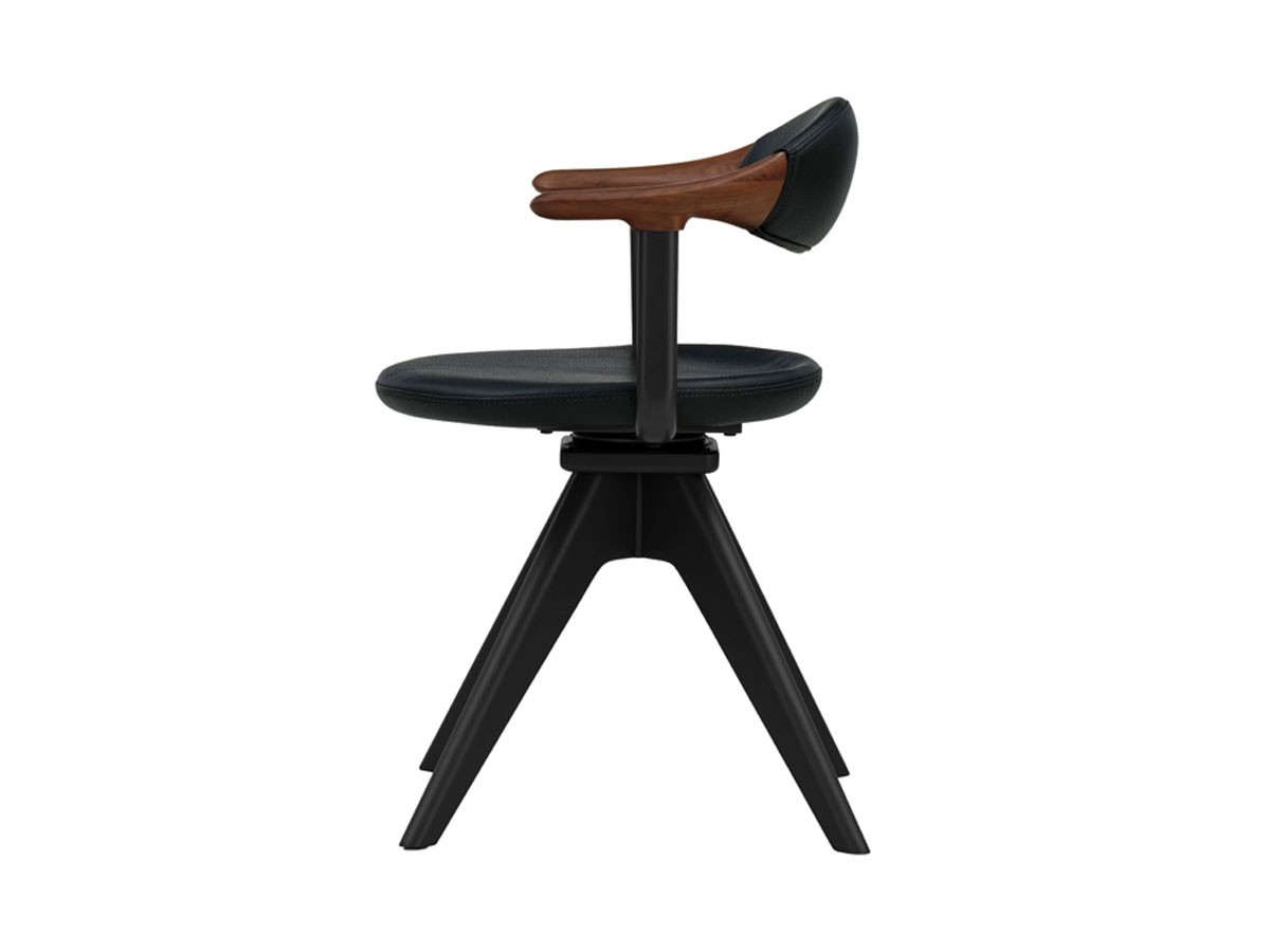 Dining Chair / ダイニングチェア #123475 （チェア・椅子 > ダイニングチェア） 3