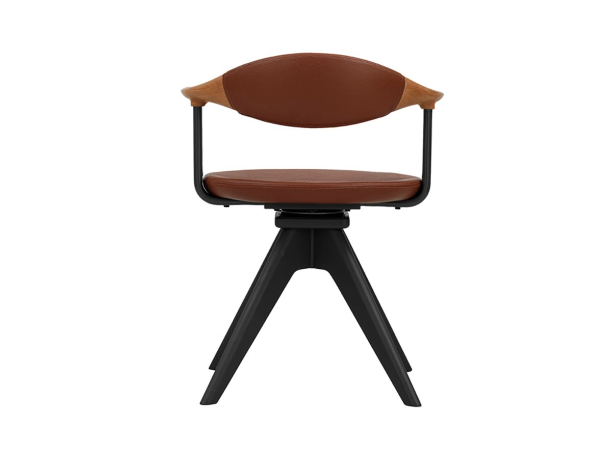Dining Chair / ダイニングチェア #123475 （チェア・椅子 > ダイニングチェア） 13