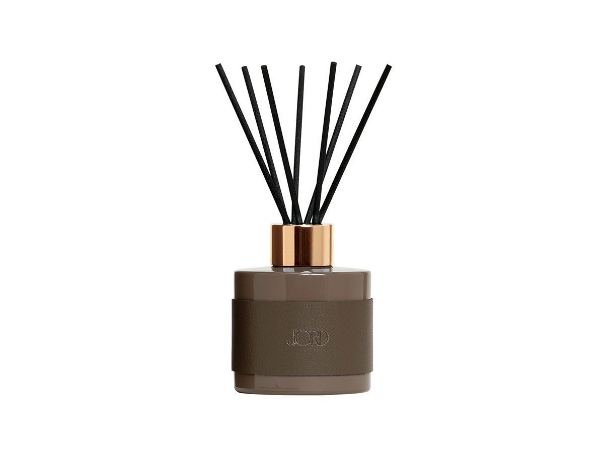 FLYMEe accessoire&nbsp;JORD DIFFUSER
