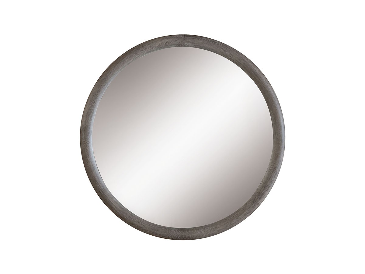 CLAUDE MIRROR