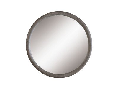 お値段相談受けます！　クラッシュゲート　ノットアンティークス　壁掛けミラー Knot antiques JACKAL MIRROR / ノットアンティークス ジャッカル