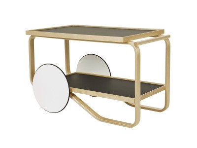 ひらぱ　バンブーパーティション Artekリプロダクト Artek / アルテック - インテリア・家具通販【FLYMEe】