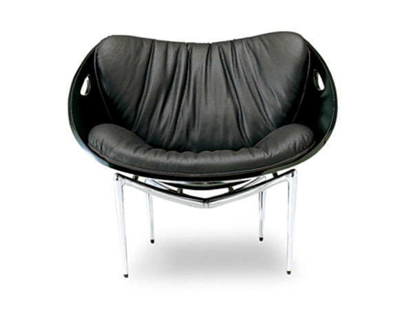 Lounge Chair / ラウンジチェア m71219 （チェア・椅子 > ラウンジチェア） 3