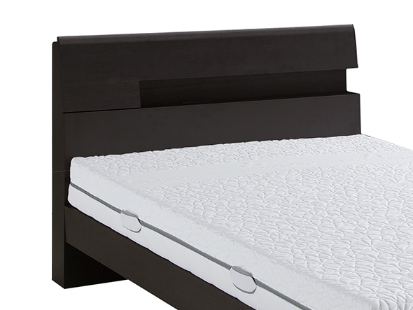 Bed Frame / ベッドフレーム e22015 （ベッド > シングルベッド） 5
