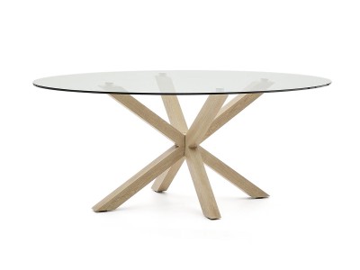 LaForma KAMIDO コーヒーテーブル LaForma KAMIDO / ラ フォーマ カミド コーヒーテーブル