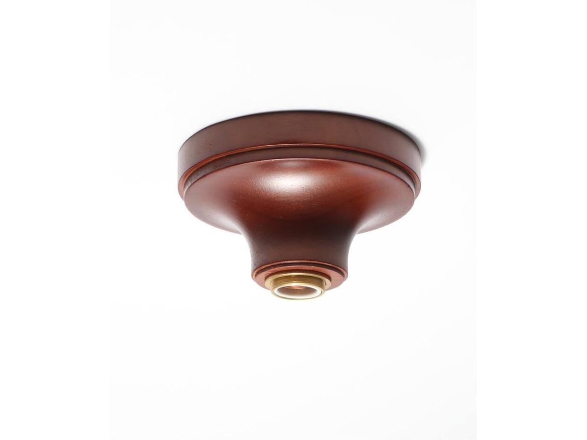 ACME Furniture IRVIN CEILING LAMP / アクメファニチャー アーヴィン シーリングランプ （ライト・照明 > シーリングライト） 11