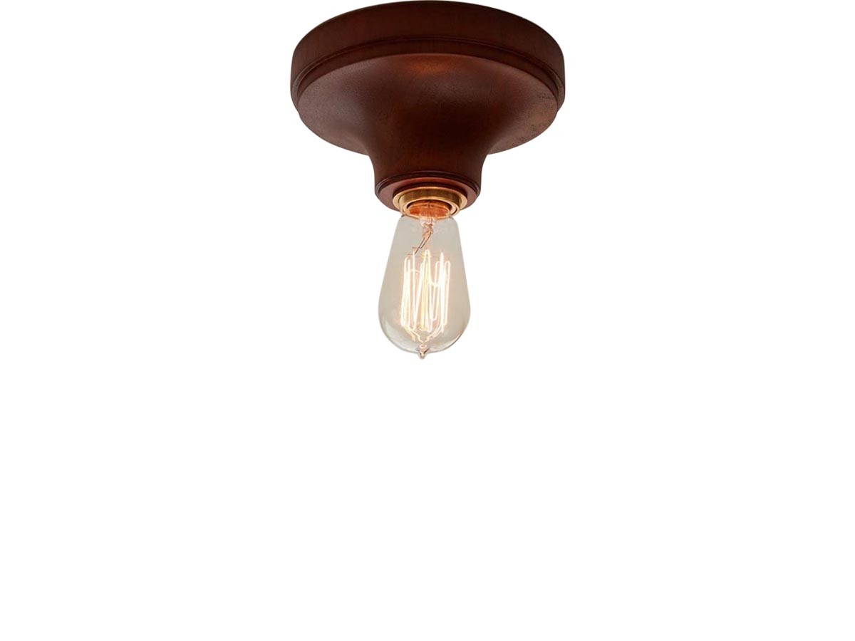 ACME Furniture IRVIN CEILING LAMP