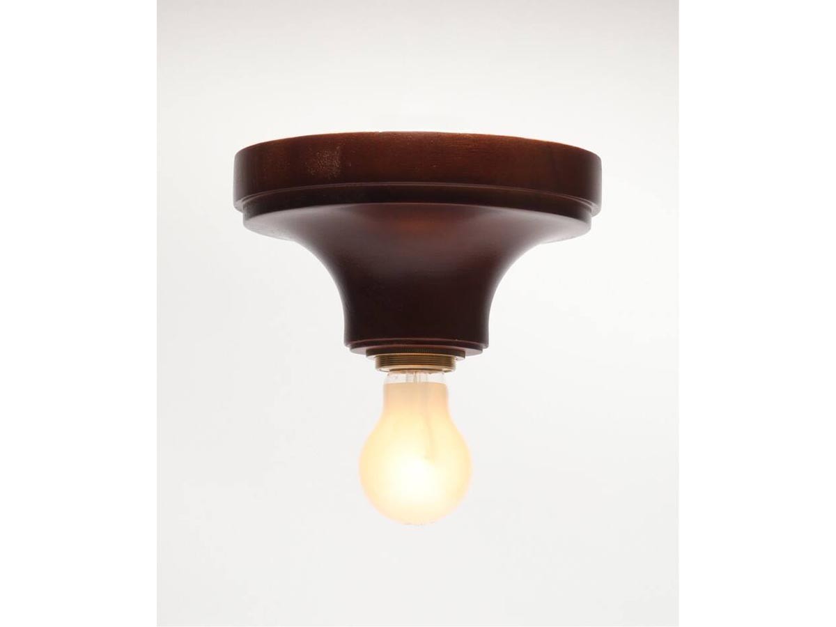 ACME Furniture IRVIN CEILING LAMP / アクメファニチャー アーヴィン シーリングランプ （ライト・照明 > シーリングライト） 13