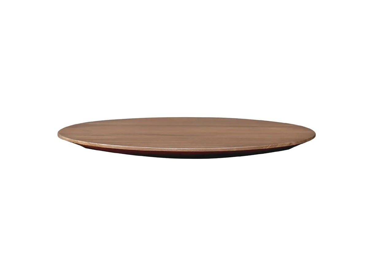 Stellar Works Crawford  Lazy Susan