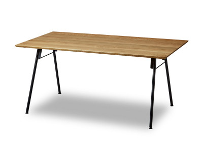 FLYMEe Factory DINING TABLE / フライミーファクトリー ダイニング