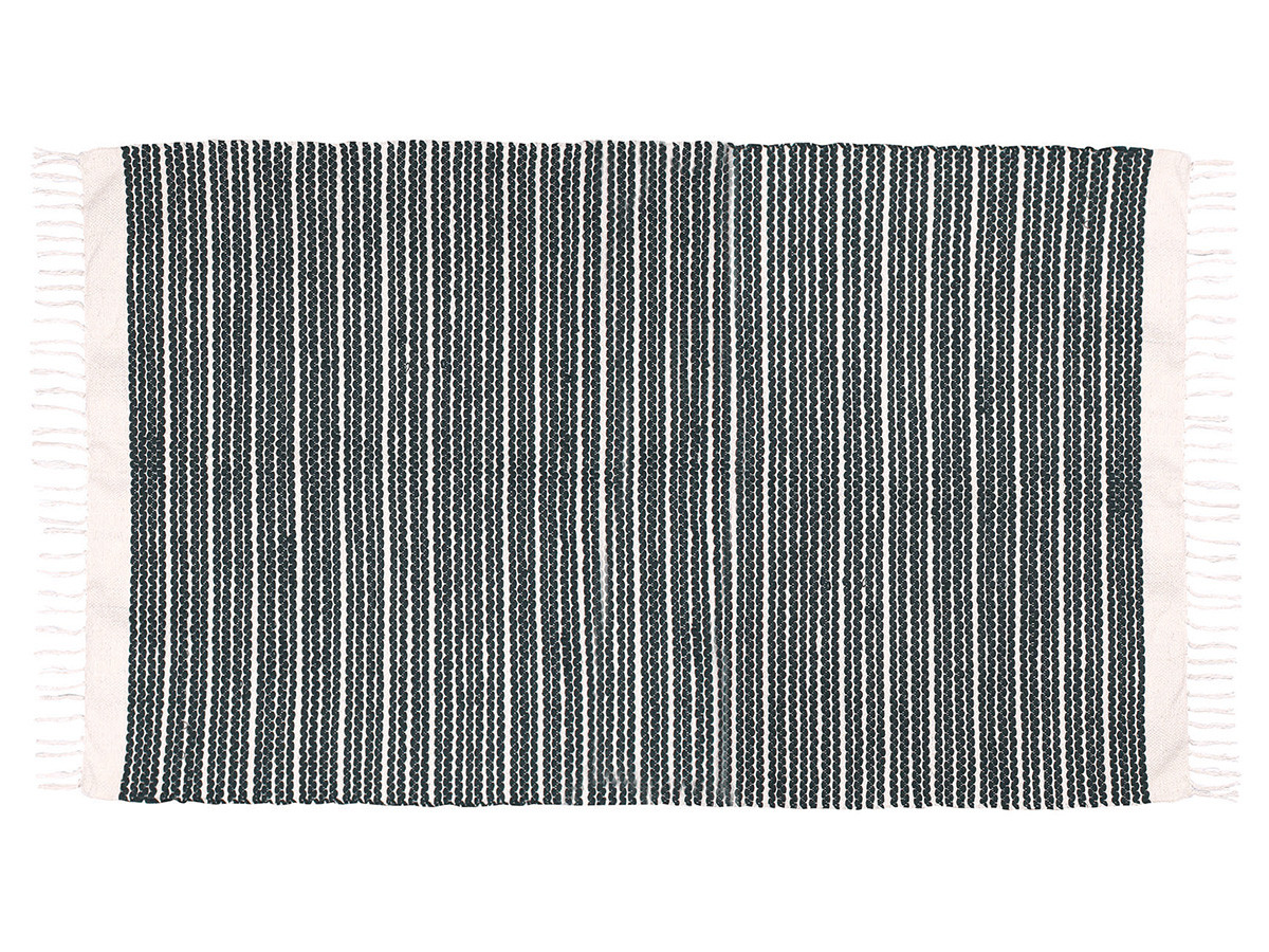 a.depeche cotton rug 2155 / アデペシュ コットン ラグ 2155 （ラグ・カーペット > ラグ・カーペット・絨毯） 1