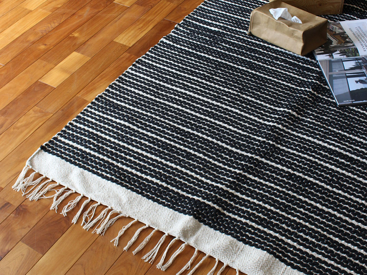 cotton rug 2155 6