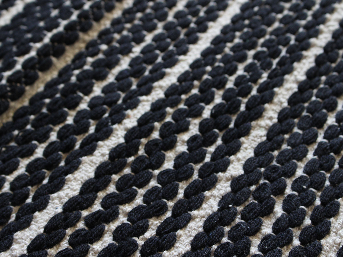 cotton rug 2155 16