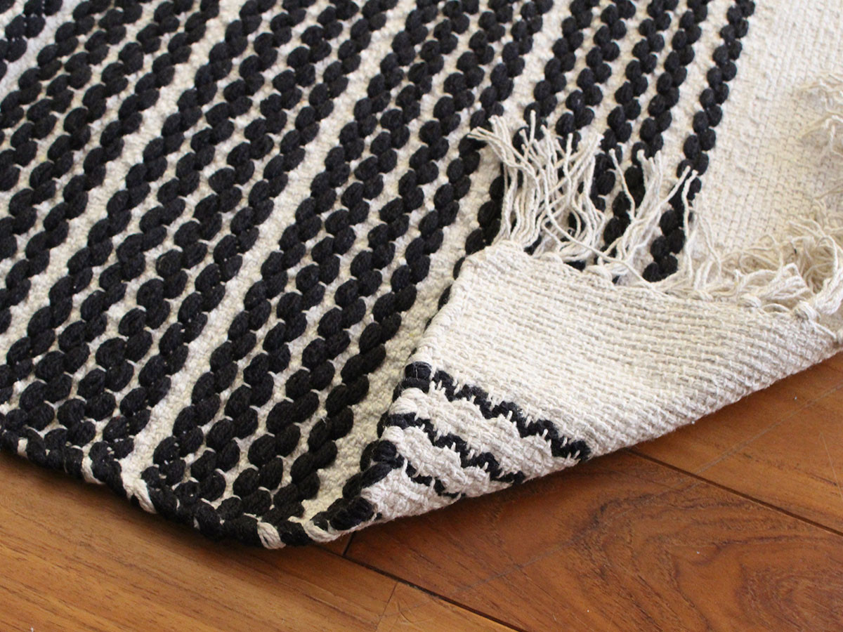 cotton rug 2155 15