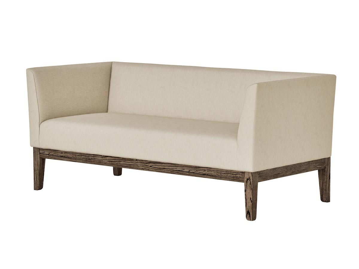 AJIM cielo sofa 2p / アジム シエロ ソファ 2人掛け （ソファ > 二人掛けソファ） 14