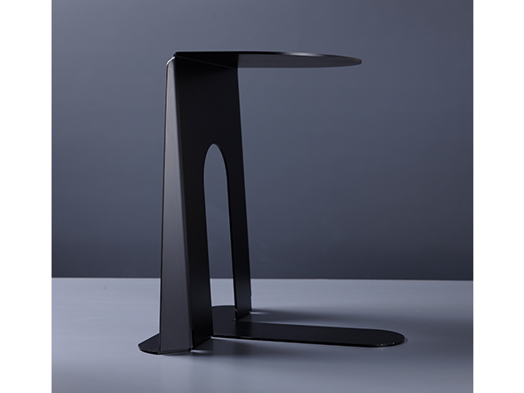 BOOKEND TABLE 13