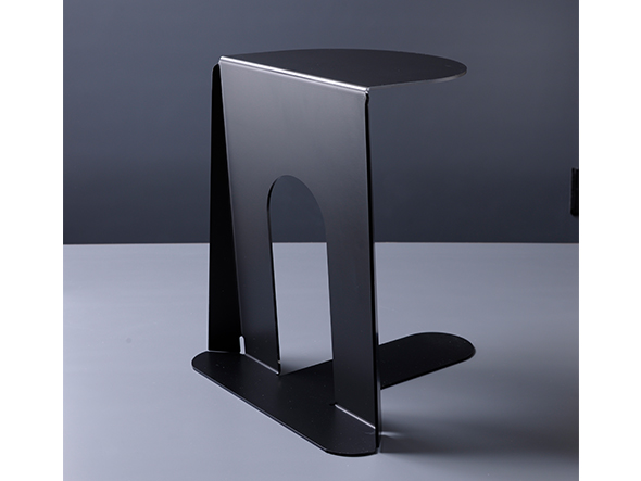 BOOKEND TABLE 12