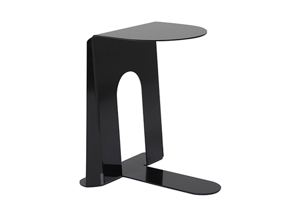 BOOKEND TABLE 1