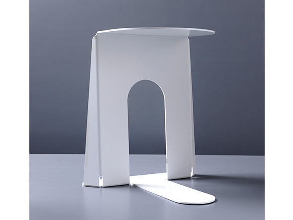 BOOKEND TABLE 14