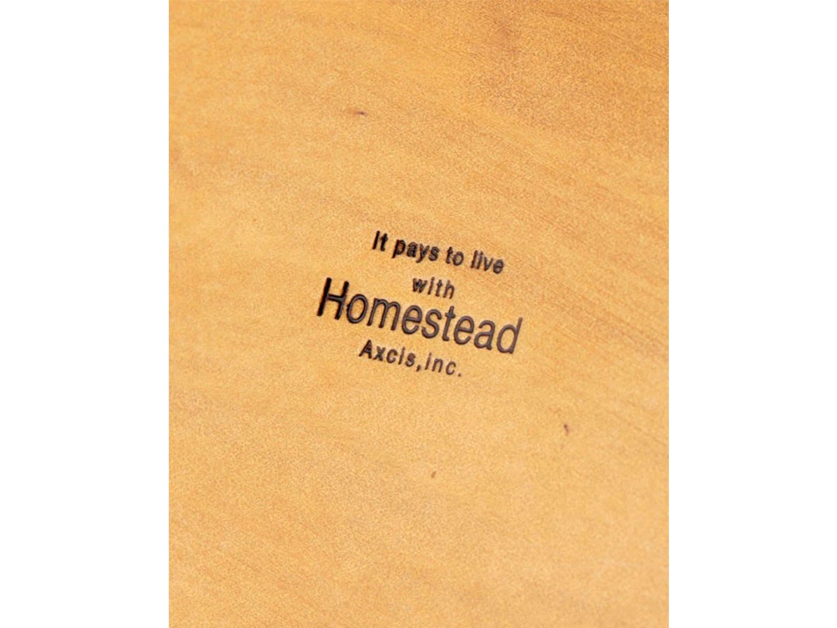 Shaker Oval Tray / シェーカー オーバルトレイ （キッチン家電・キッチン用品 > お盆・トレー） 14