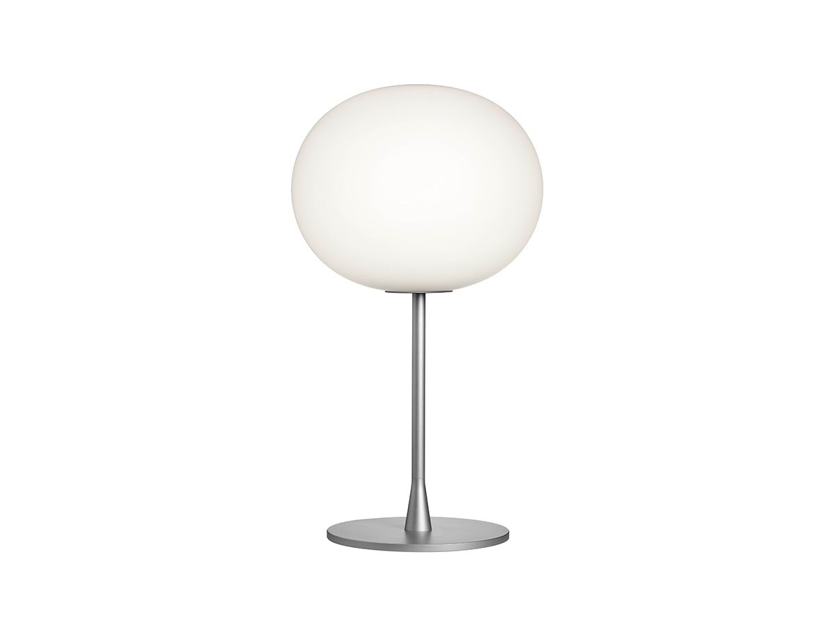 FLOS GLO-BALL T1 / フロス グローボール T1 （ライト・照明 > テーブルランプ） 2