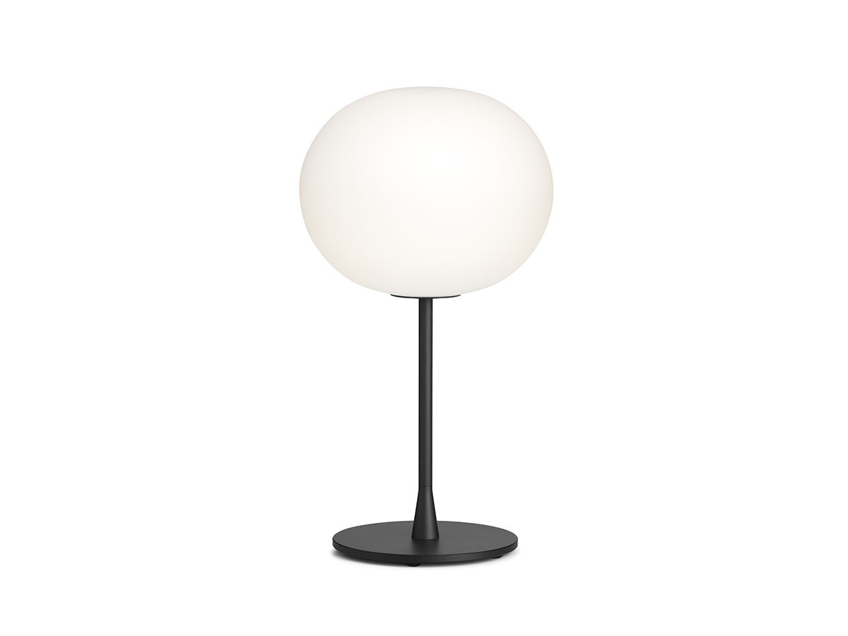 FLOS GLO-BALL T1 / フロス グローボール T1 （ライト・照明 > テーブルランプ） 3
