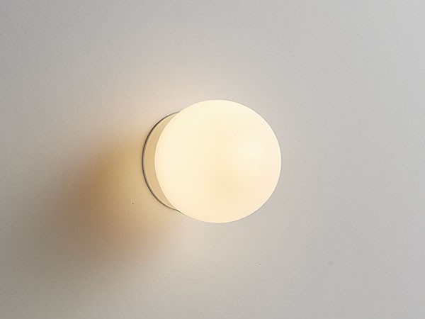 Wall Lamp / ウォールランプ #113004 （ライト・照明 > ブラケットライト・壁掛け照明） 7