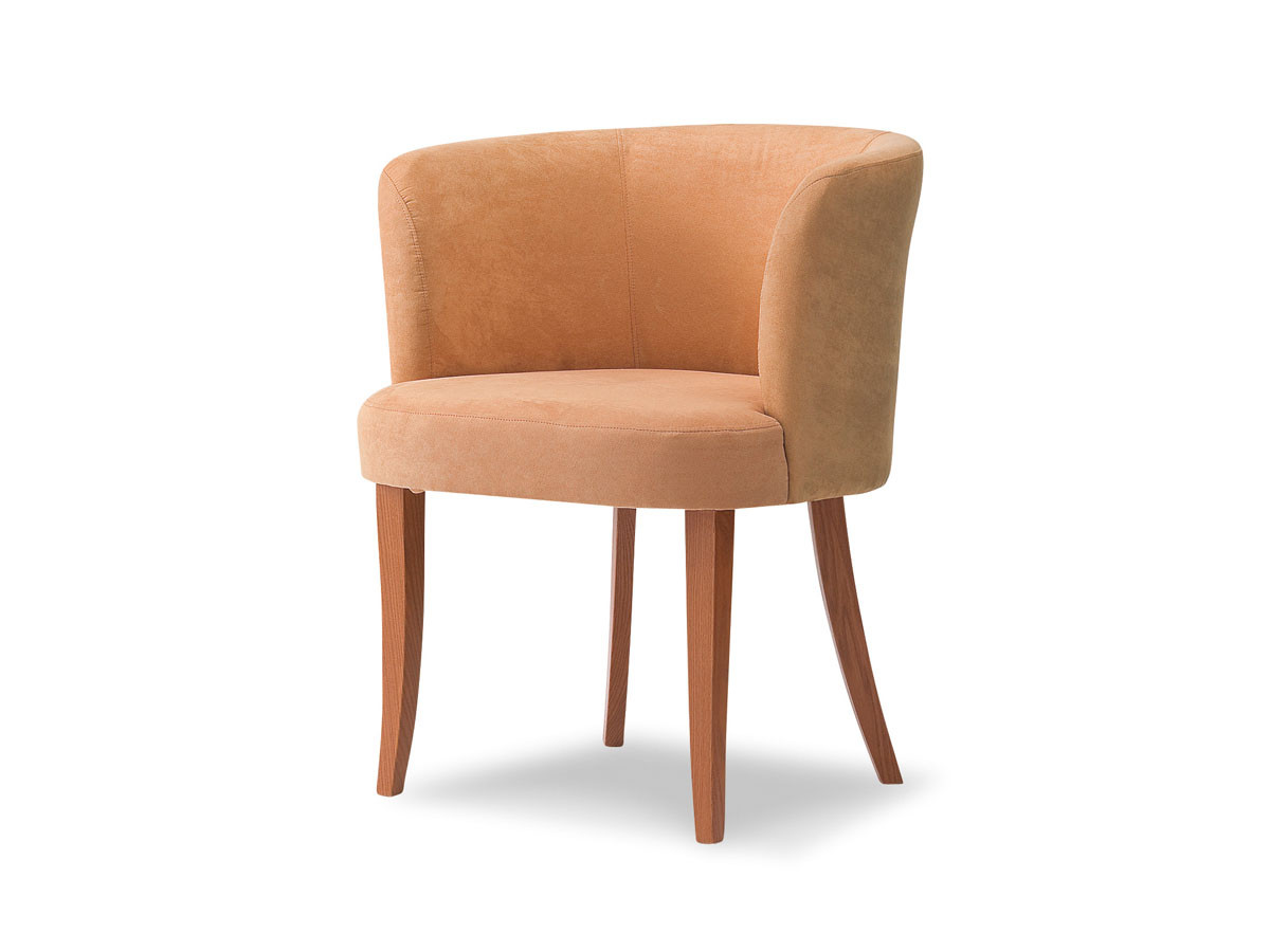 Lounge Chair / ラウンジチェア f70236 （チェア・椅子 > ラウンジチェア） 1