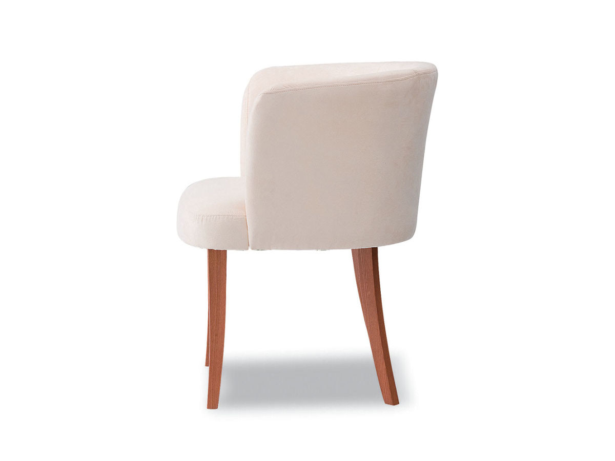 Lounge Chair / ラウンジチェア f70236 （チェア・椅子 > ラウンジチェア） 3