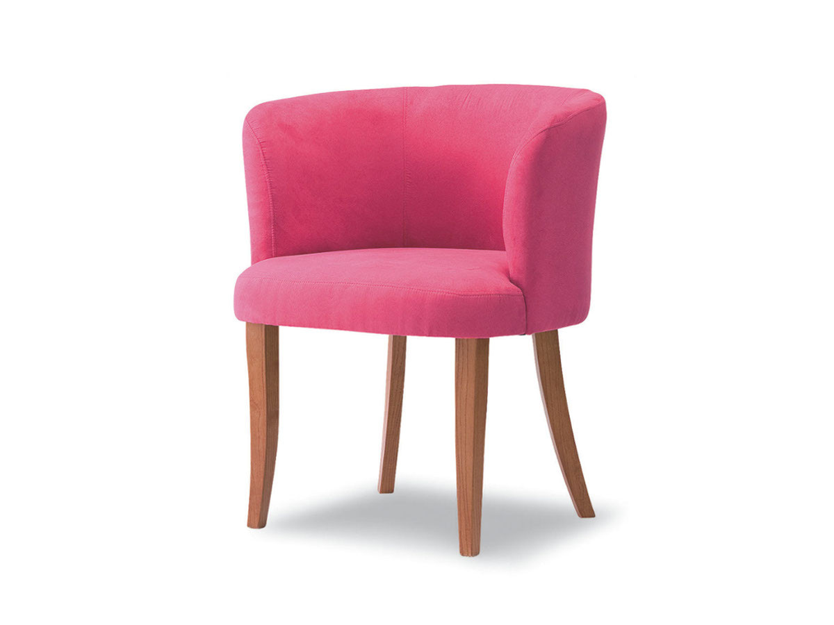 Lounge Chair / ラウンジチェア f70236 （チェア・椅子 > ラウンジチェア） 2