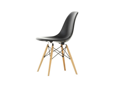 Vitra Algue / ヴィトラ アルギュ - インテリア・家具通販【FLYMEe】