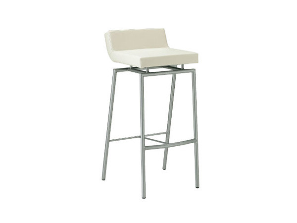 FLYMEe BASIC COUNTER CHAIR / フライミーベーシック カウンター