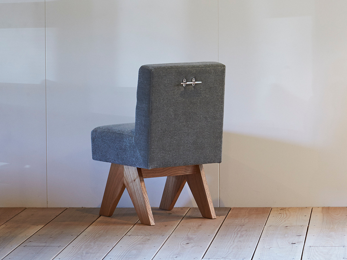 a-frame side chair 2