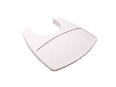 Leander （リエンダー）トレーテーブル Leander (リエンダー)専用トレーテーブル 正規販売店 | Shinc