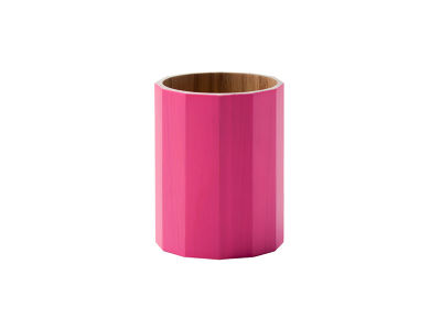 KARIMOKU NEW STANDARD COLOUR BIN SMALL / カリモクニュー KARIMOKU NEW STANDARD COLOUR BIN SMALL / カリモクニュー