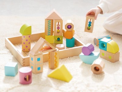 みるきいさん専用　HEAD Mini Joy 127cmジュニア4点セット GENI 音いっぱいつみき ボリュームセット / ジェニ 音いっぱい