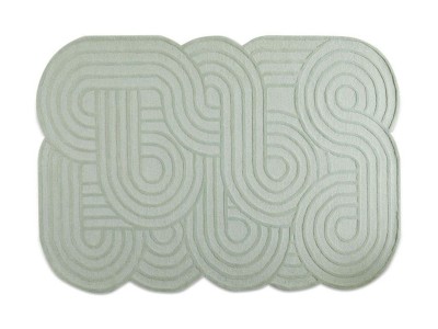 QisDesign Piano / キスデザイン ピアノ LEDフロアランプ - インテリア