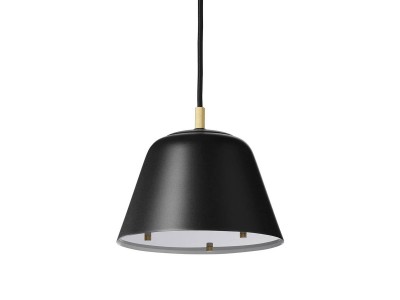 IDEE CAMPANA PENDANT LAMP M / イデー カンパーナ ペンダント ランプ