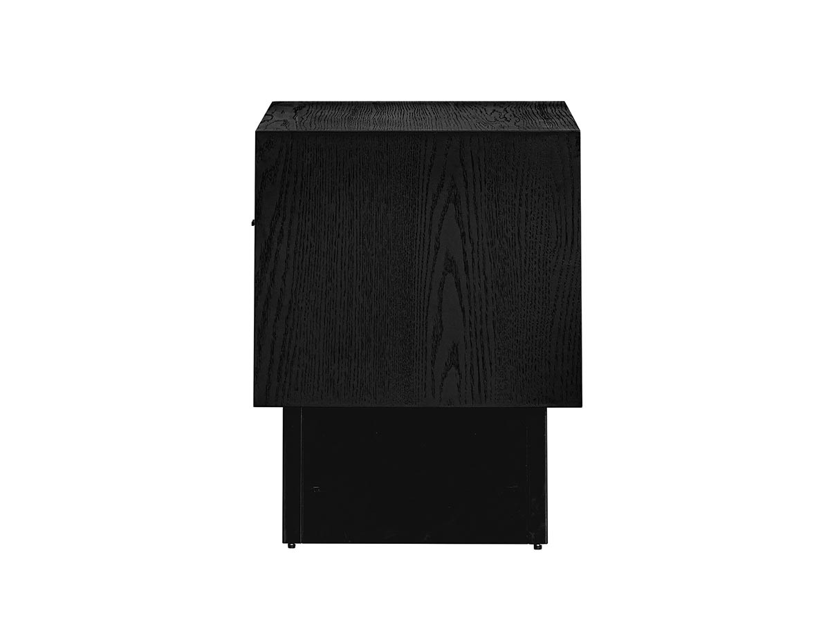 XANDER DESIGNS ESTRIA BEDSIDE TABLE / サンダーデザイン エストリア ベッドサイドテーブル （テーブル > サイドテーブル） 11
