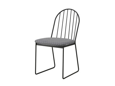 杉山製作所 felice chair mio / すぎやませいさくしょ 杉山製作所 felice chair mio / すぎやませいさくしょ