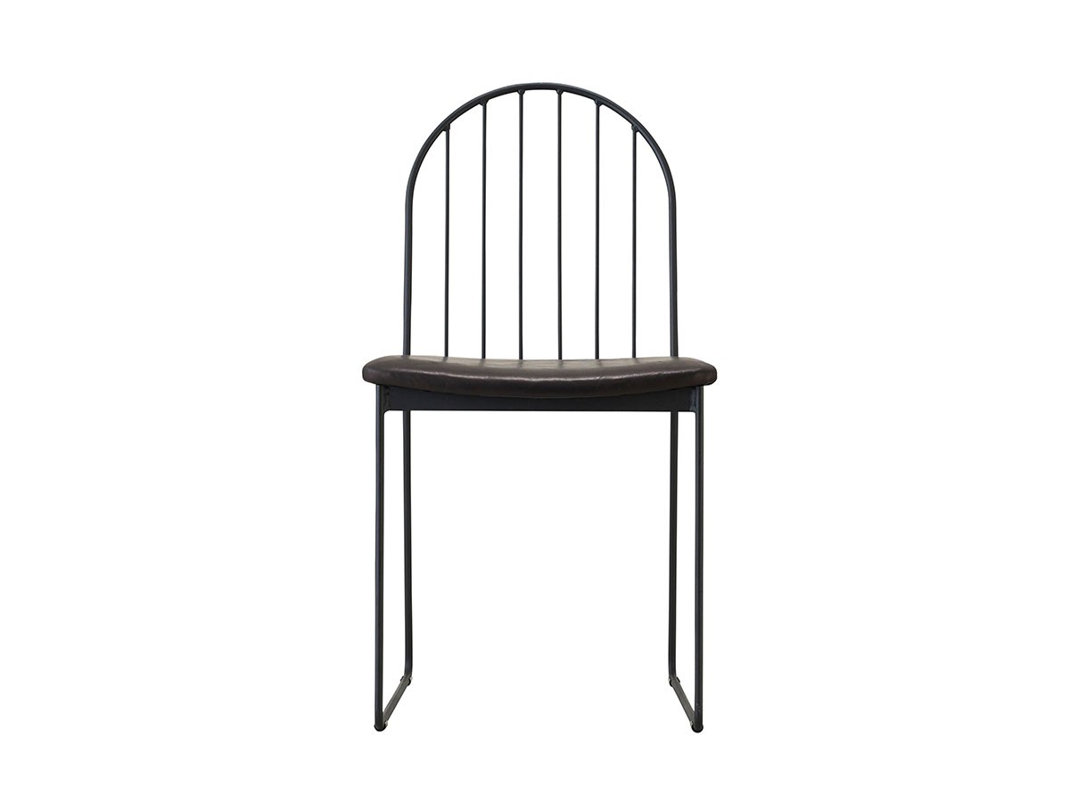 杉山製作所 felice chair mio / すぎやませいさくしょ フェリーチェ チェア ミオ （チェア・椅子 > ダイニングチェア） 40