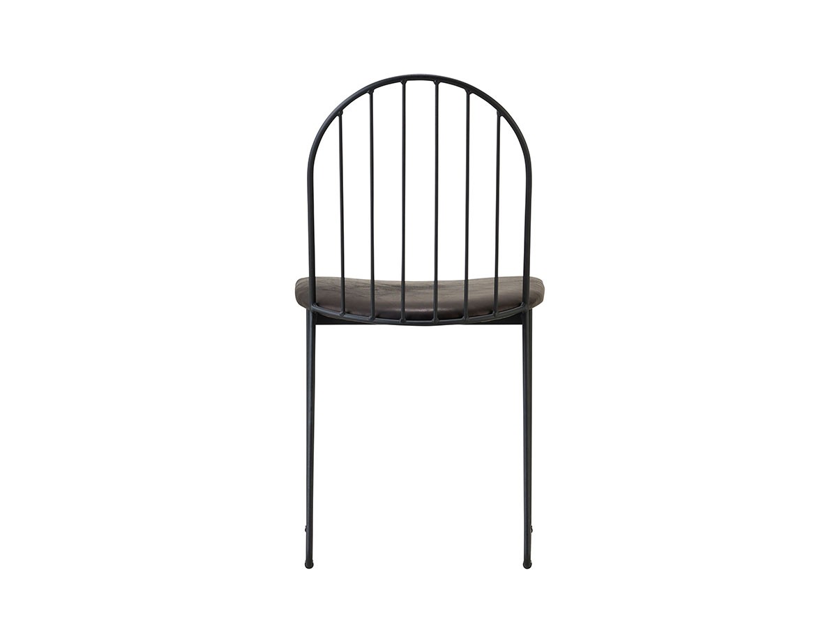 杉山製作所 felice chair mio / すぎやませいさくしょ フェリーチェ チェア ミオ （チェア・椅子 > ダイニングチェア） 43