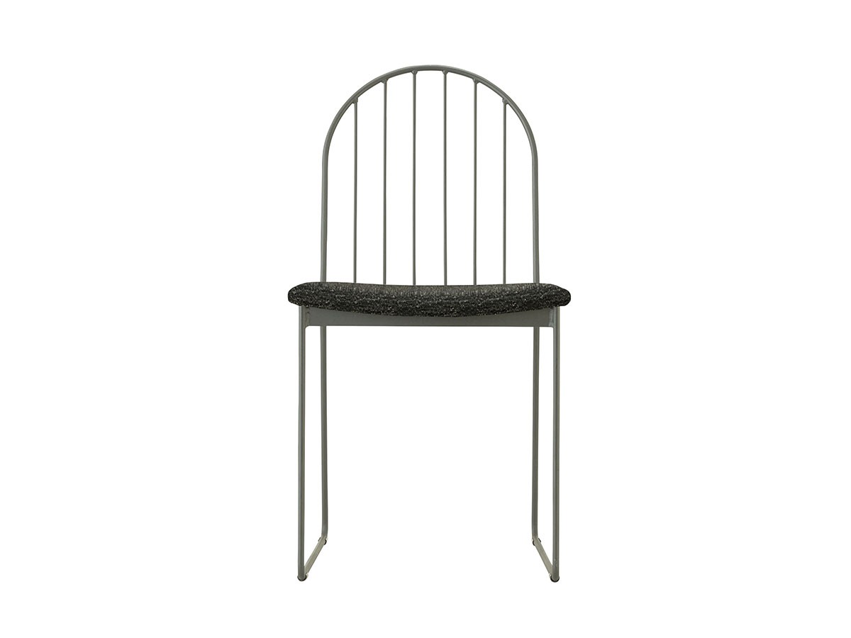 杉山製作所 felice chair mio / すぎやませいさくしょ フェリーチェ チェア ミオ （チェア・椅子 > ダイニングチェア） 37