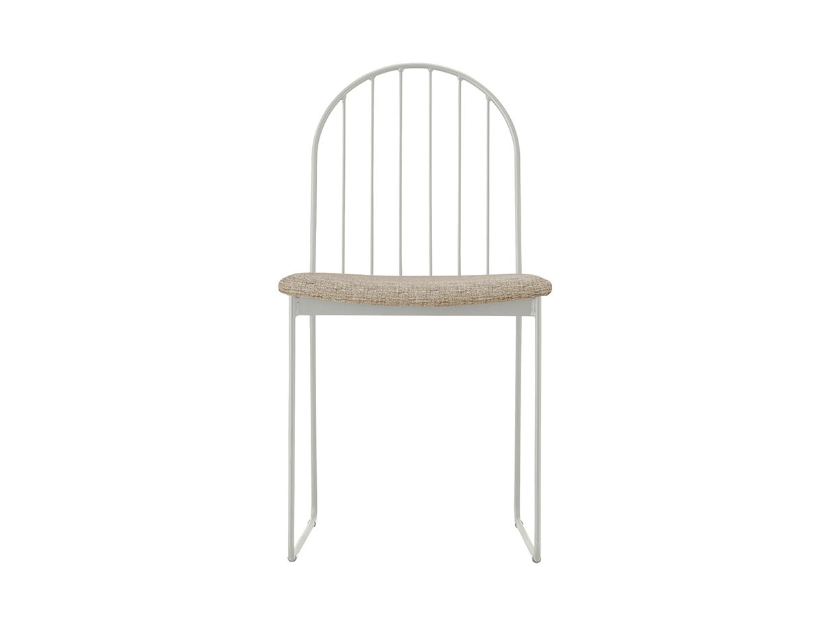 杉山製作所 felice chair mio / すぎやませいさくしょ フェリーチェ チェア ミオ （チェア・椅子 > ダイニングチェア） 36