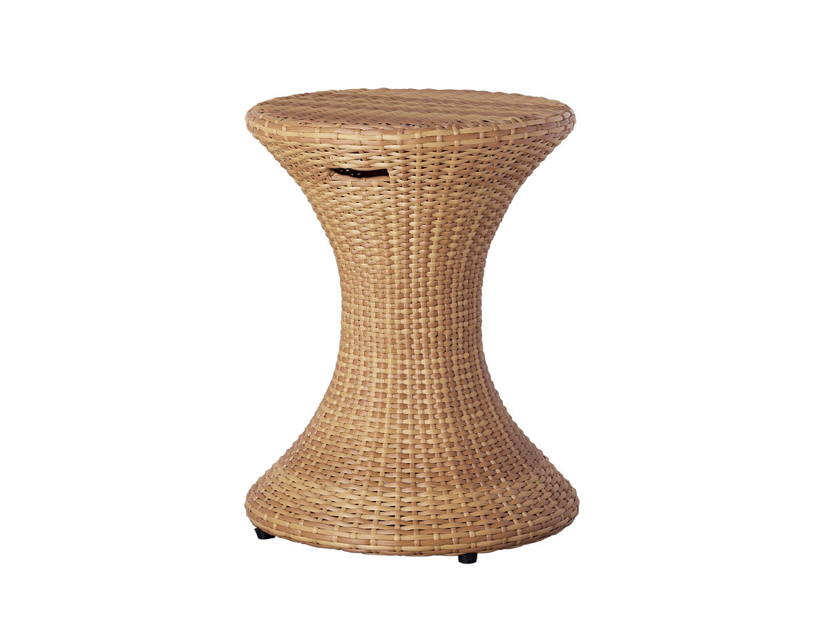 TUZMI stool SR 1