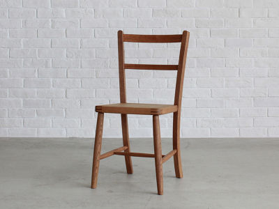 美品 関家具 CRASH GATE ペンネ チェア 2脚セット ペンネ ダイニングチェア – CRASH GATE公式通販サイト