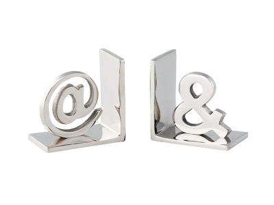 FLYMEe accessoire @ & BOOKEND / フライミーアクセソワ