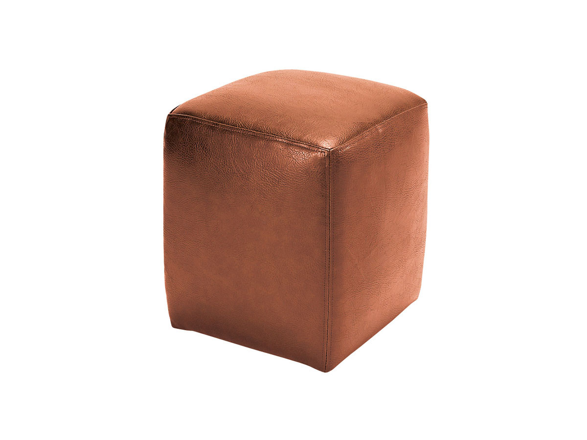 FLYMEe Parlor Dice Stool