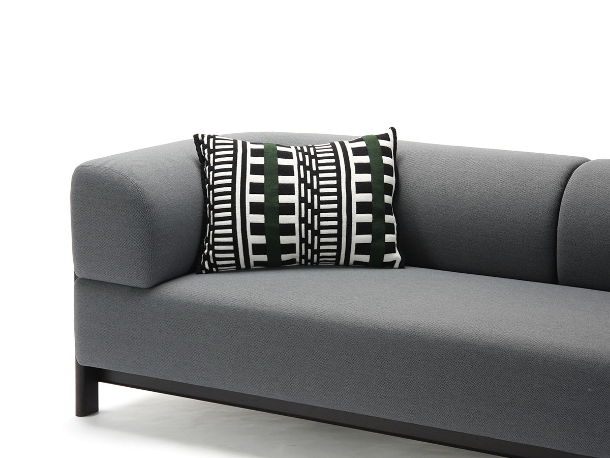 KARIMOKU NEW STANDARD ELEPHANT SOFA 2-SEATER / カリモクニュー