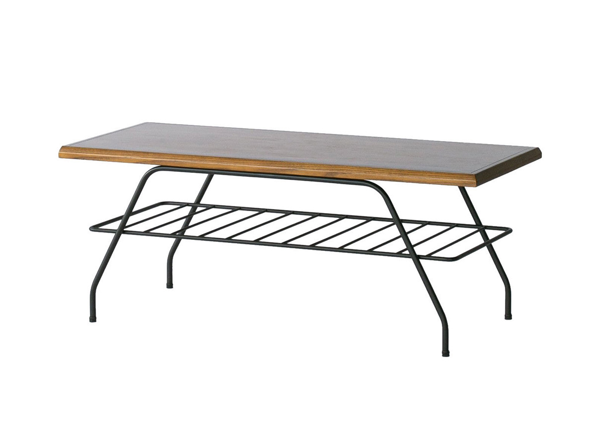 ACME Furnitureのローテーブル・リビングテーブル・座卓 ランキング 